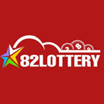 82lottery logo