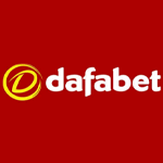 Crictips Dafabet Logo