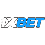 crictips 1xbet logo