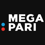 crictips mega pari logo