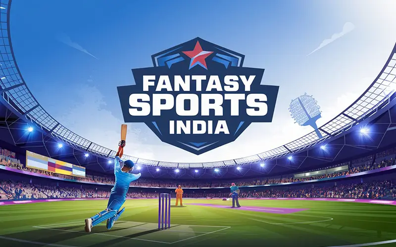 fantasy sports india