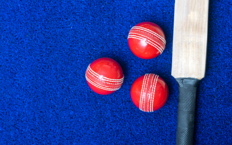 live cricket match online play